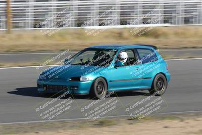 media/Nov-03-2023-Club Racer Events (Fri) [[fd9eff64e3]]/Green/Hero Shots/